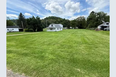 156 Barnhill Road NE, New Philadelphia, OH 44663 - Photo 28