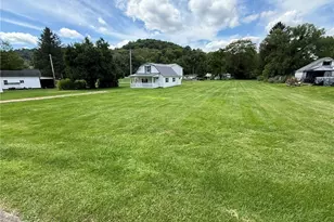 156 Barnhill Rd NE, New Philadelphia, OH 44663 - Photo 28