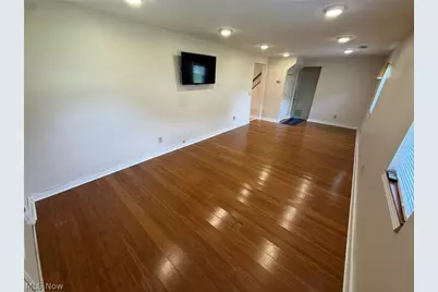 156 Barnhill Road NE, New Philadelphia, OH 44663 - Photo 4