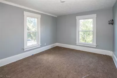 1238 Shorb Avenue NW, Canton, OH 44703 - Photo 14