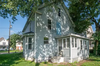 1238 Shorb Avenue NW, Canton, OH 44703 - Photo 24