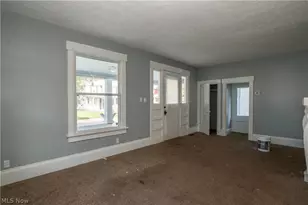 1238 Shorb Ave NW, Canton, OH 44703 - Photo 4
