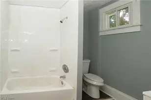 1238 Shorb Ave NW, Canton, OH 44703 - Photo 20