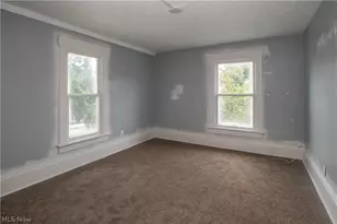 1238 Shorb Ave NW, Canton, OH 44703 - Photo 14