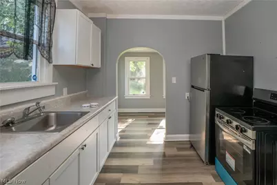 1238 Shorb Avenue NW, Canton, OH 44703 - Photo 8