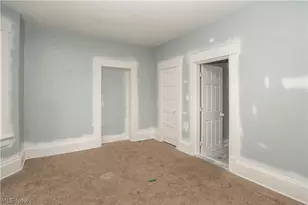 1238 Shorb Ave NW, Canton, OH 44703 - Photo 12