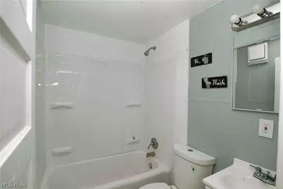 1238 Shorb Avenue NW, Canton, OH 44703 - Photo 12