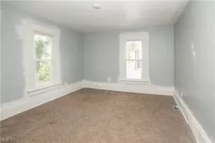 1238 Shorb Ave NW, Canton, OH 44703 - Photo 18