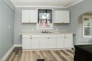 1238 Shorb Ave NW, Canton, OH 44703 - Photo 6