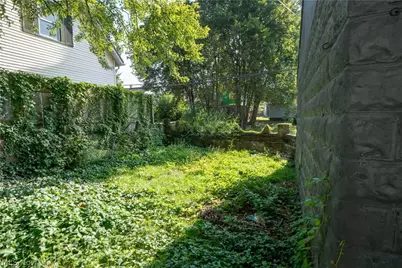1238 Shorb Avenue NW, Canton, OH 44703 - Photo 22