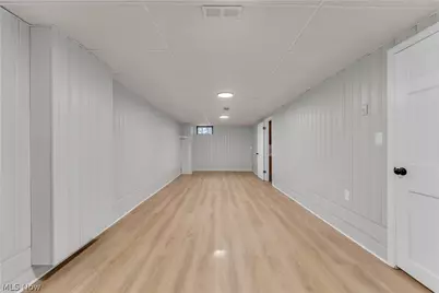 12000 Wayland Avenue, Loveland, OH 44111 - Photo 20