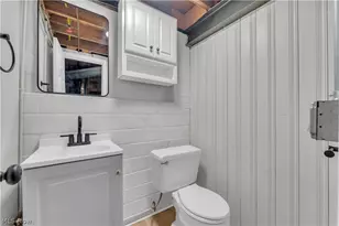 12000 Wayland Ave, Loveland, OH 44111 - Photo 22