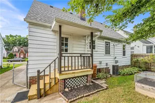 12000 Wayland Ave, Loveland, OH 44111 - Photo 28