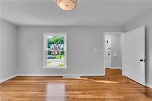 12000 Wayland Ave, Loveland, OH 44111 - Photo 4