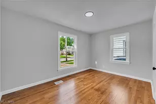 12000 Wayland Ave, Loveland, OH 44111 - Photo 10