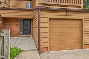 132 Kimrose Ln, Grandview Heights, OH 44147 - Photo 24