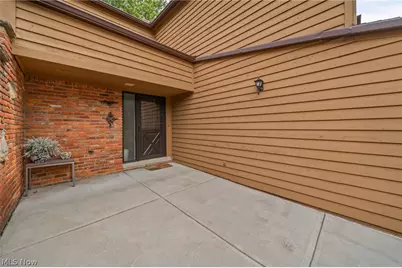 132 Kimrose Lane, Grandview Heights, OH 44147 - Photo 22