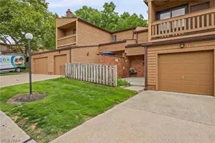 132 Kimrose Ln, Grandview Heights, OH 44147 - Photo 22