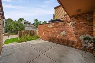 132 Kimrose Ln, Grandview Heights, OH 44147 - Photo 20
