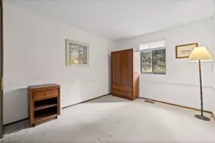 132 Kimrose Ln, Grandview Heights, OH 44147 - Photo 12