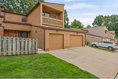 132 Kimrose Lane, Grandview Heights, OH 44147 - Photo 24