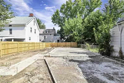 4114 Archwood Avenue, Loveland, OH 44109 - Photo 44