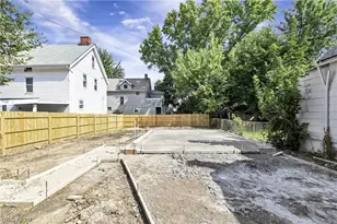 4114 Archwood Ave, Loveland, OH 44109 - Photo 44