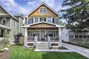 4114 Archwood Ave, Loveland, OH 44109 - Photo 1