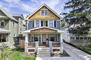 4114 Archwood Ave, Loveland, OH 44109 - Photo 2