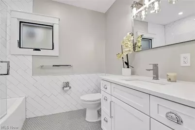 4114 Archwood Avenue, Loveland, OH 44109 - Photo 32