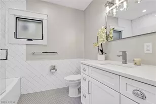 4114 Archwood Ave, Loveland, OH 44109 - Photo 32