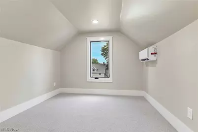 4114 Archwood Avenue, Loveland, OH 44109 - Photo 32