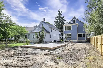4114 Archwood Avenue, Loveland, OH 44109 - Photo 44