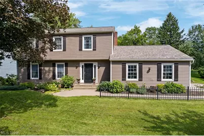 71 Parmelee Drive, Hudson, OH 44236 - Photo 40