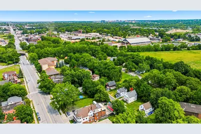 3257 E 56th Place, Loveland, OH 44127 - Photo 4