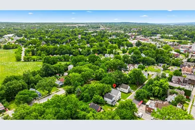 3257 E 56th Place, Loveland, OH 44127 - Photo 40