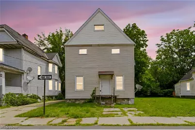 3257 E 56th Place, Loveland, OH 44127 - Photo 34