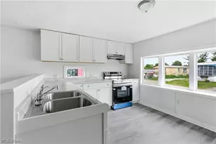 10341 Lincoln Way E, Orrville, OH 44667 - Photo 2