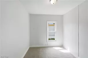 10341 Lincoln Way E, Orrville, OH 44667 - Photo 10