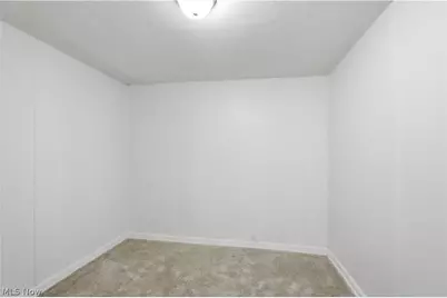 10341 Lincoln Way E #Lot 42, Orrville, OH 44667 - Photo 8