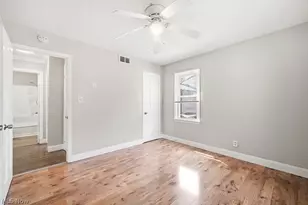 2326 Greenvale Rd, Loveland, OH 44121 - Photo 18