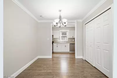 2326 Greenvale Road, Loveland, OH 44121 - Photo 6