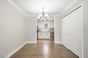 2326 Greenvale Rd, Loveland, OH 44121 - Photo 6