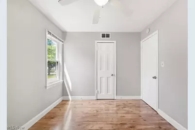 2326 Greenvale Road, Loveland, OH 44121 - Photo 14