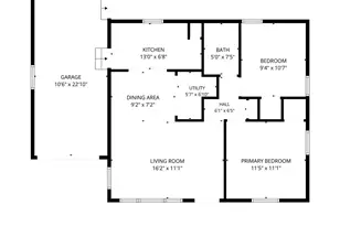 2326 Greenvale Rd, Loveland, OH 44121 - Photo 22