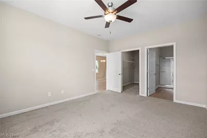 111 Brunswick Drive, Elyria, OH 44035 - Photo 24