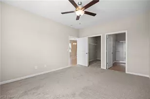 111 Brunswick Dr, Elyria, OH 44035 - Photo 24