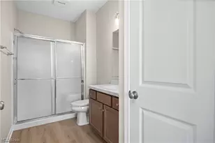 111 Brunswick Dr, Elyria, OH 44035 - Photo 26