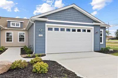111 Brunswick Drive, Elyria, OH 44035 - Photo 2