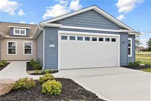 111 Brunswick Dr, Elyria, OH 44035 - Photo 2